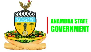 SUBEB Anambra State Portal login