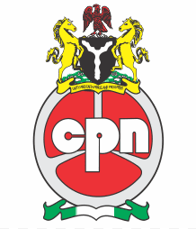 CPN Recruitment