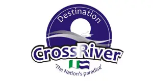 Cross River State Recruitment 
