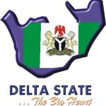 Delta State