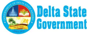 Delta State Recruitment 