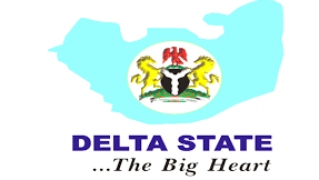 Delta State Recruitment