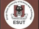 Enugu State University Recruitment