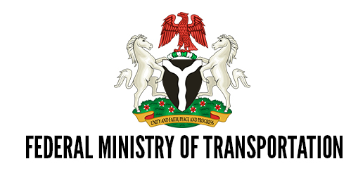 Federal Ministry of Transport Recruitment