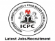 ICPC application portal