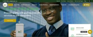 Jaiz Bank Plc Recruitment