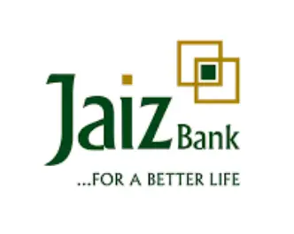 Jaiz Bank Plc Recruitment