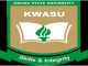 KWASU Resumption Date