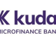 Kuda Bank Recruitment