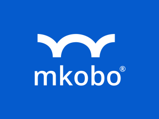 Mkobo