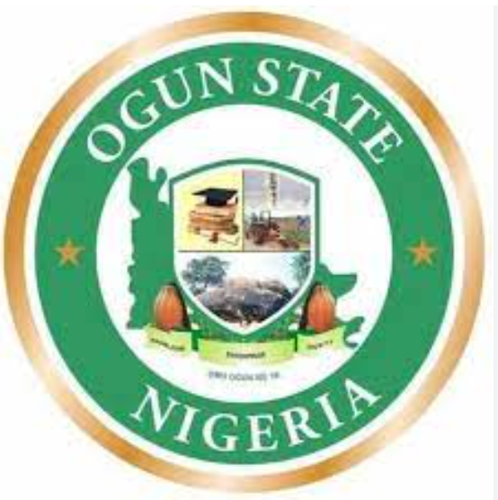 Ogun State recruitment