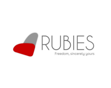 Rubies Bank Recruitment