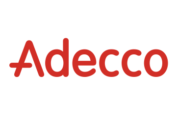 Adecco Recruitment