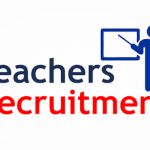 Kano State Teachers Recruitment