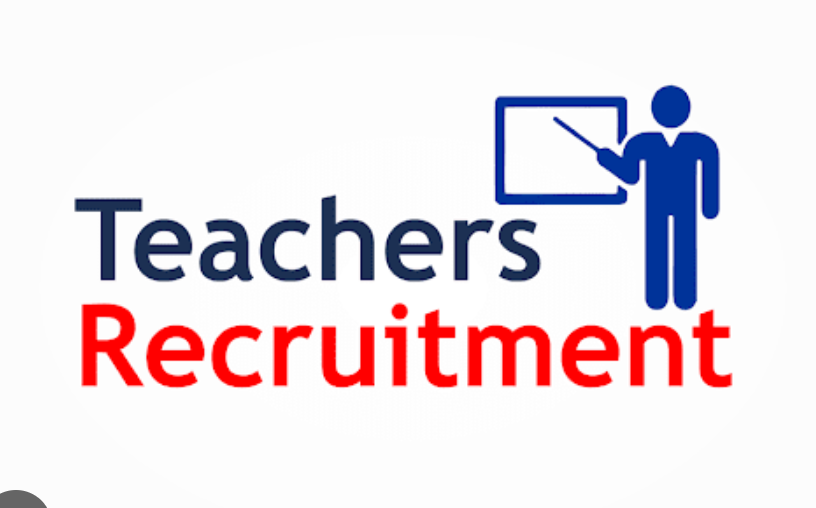 Kano State Teachers Recruitment
