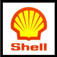Shell Recruitment