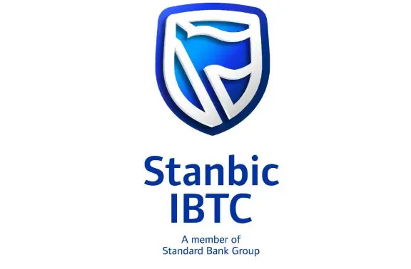 Stanbic IBTC Bank recruitment