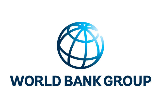 World Bank recruitment