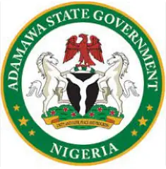 Adamawa State Recruitment