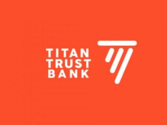 titan trust bank