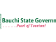 Bauchi State teachers shortlisted candidates