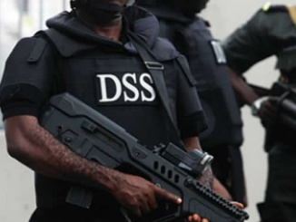 DSS Shortlisted Candidates
