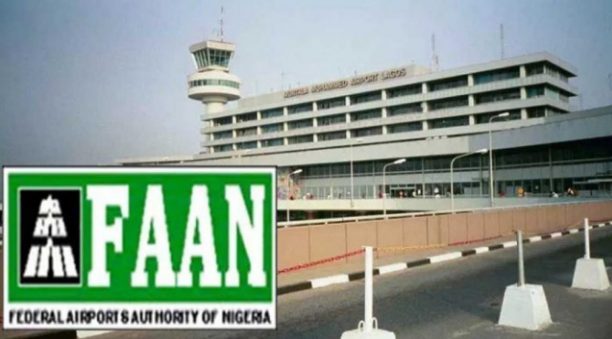 FAAN Shortlisted Candidates