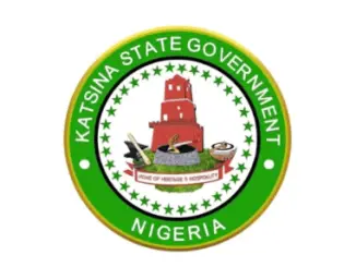 Katsina State Recruitment