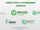 Kebbi State teachers shortlisted candidates