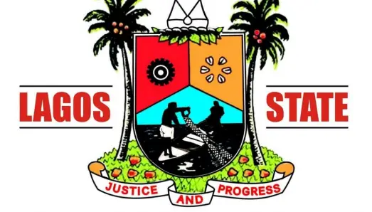 Lagos State Civil Service Commission Shortlisted Candidates