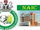 NAIC Recruitment Portal