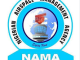 NAMA Shortlisted Candidates