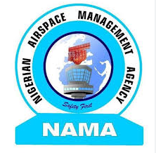 NAMA Recruitment Application