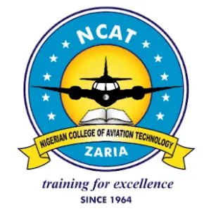 NCAT Recruitment Portal