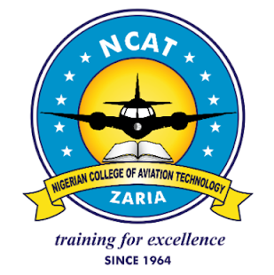 NCAT Shortlisted Candidates