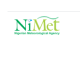NIMET Recruitment Portal