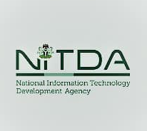 NITDA Recruitment Portal