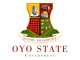 Oyo State Teachers Recruitment