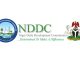 NDDC shortlisted candidates