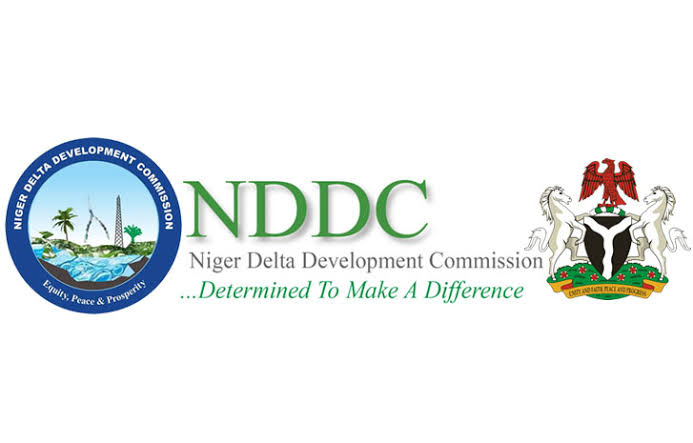NDDC shortlisted candidates