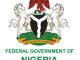 Federal Government Recruitment