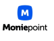Moniepoint Jobs and Vacancies