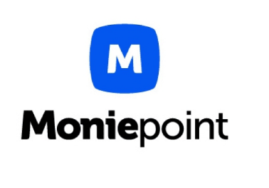 Moniepoint Jobs and Vacancies