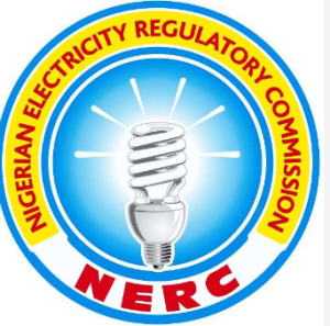 NERC Salary Structure