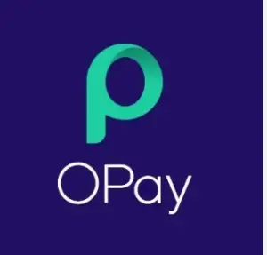 Opay Staff Salary Structure