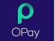 Opay Staff Salary Structure