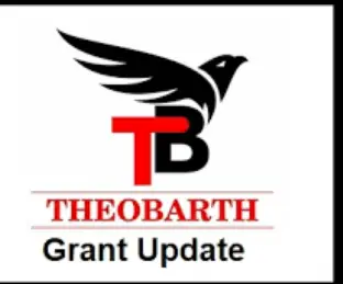 theobarth grant