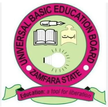 Zamfara State SUBEB Recruitment 2024/2025
