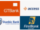 Banking Recruitment Agencies in Nigeria