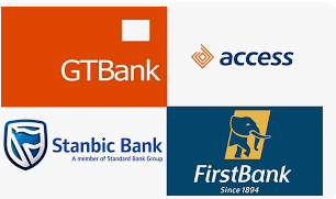 Banking Recruitment Agencies in Nigeria
